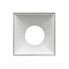 Go to image 6