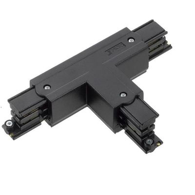 T-stycke - XTS 36-2 SVART T-stycke - XTS 36-2 SVART