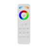 Go to image 2
