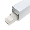 Go to image 1