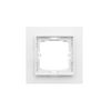 Go to image 1