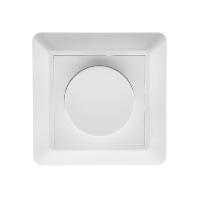 LED TRIAC dimmer och Zigbee-mottagare 230V - VaLO, LED-belysning, max. 150W (EXXACT)