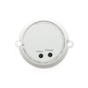 Go to image 4