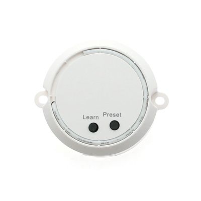 LED-mottagare 230V - VaLO, LED-belysning, max. 100W