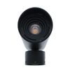Go to image 7