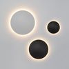 Go to image 3
