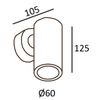 Go to image 1