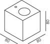 Go to image 1