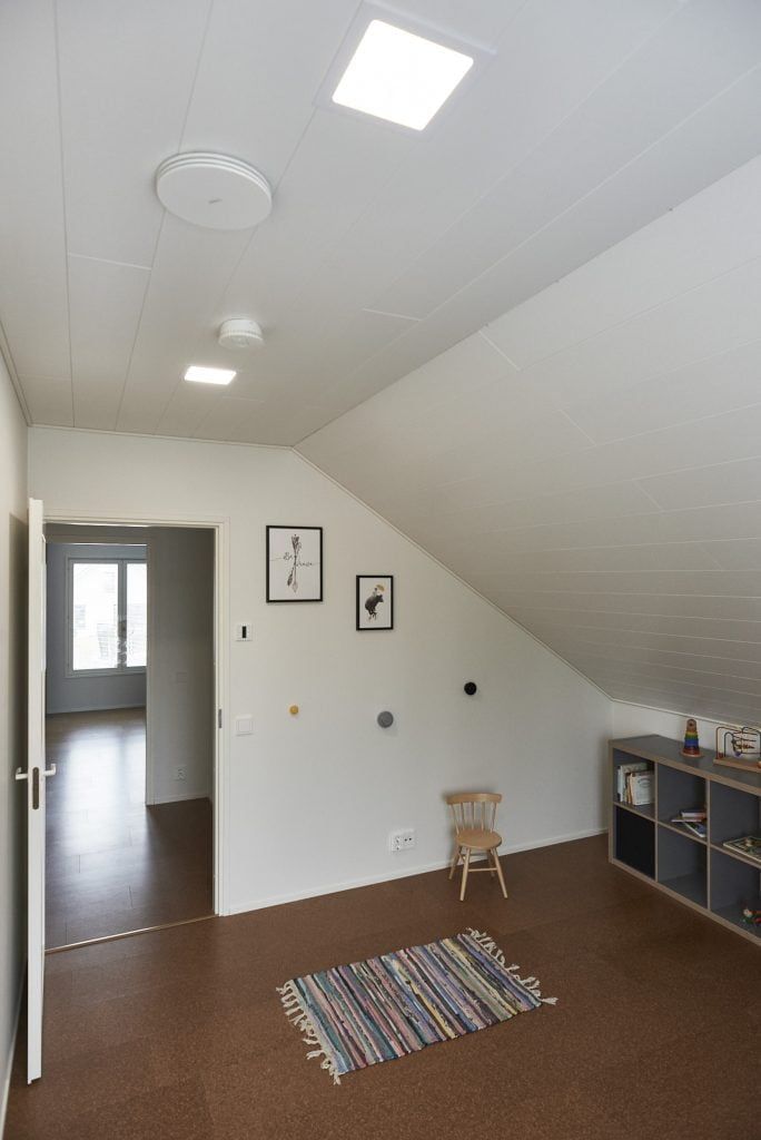 Hus Ketolainen 2019 Hus Ketolainen 2019