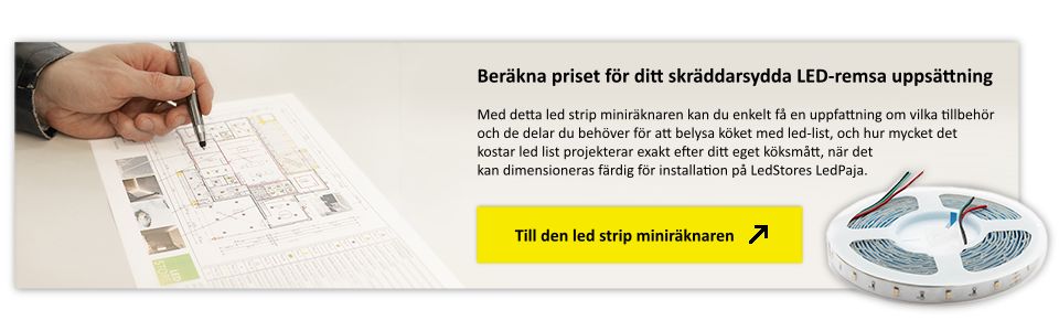Valaisinsuunnittelu