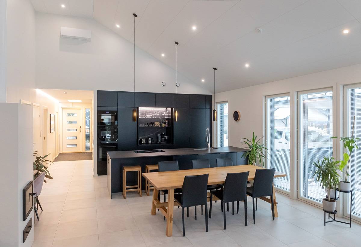Ljusdesign