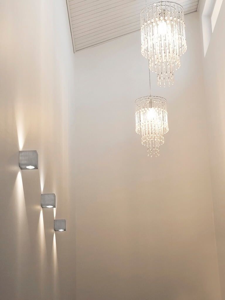 Hus Katajamäki Hus Katajamäki