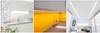 LED-remsor LED-remsor
