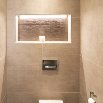 Modern och mångsidig LED-belysning Modern och mångsidig LED-belysning