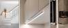 LED 12V LED 12V