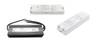 Dimbara LED-transformatorer Dimbara LED-transformatorer