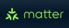 Matter produkter Matter produkter