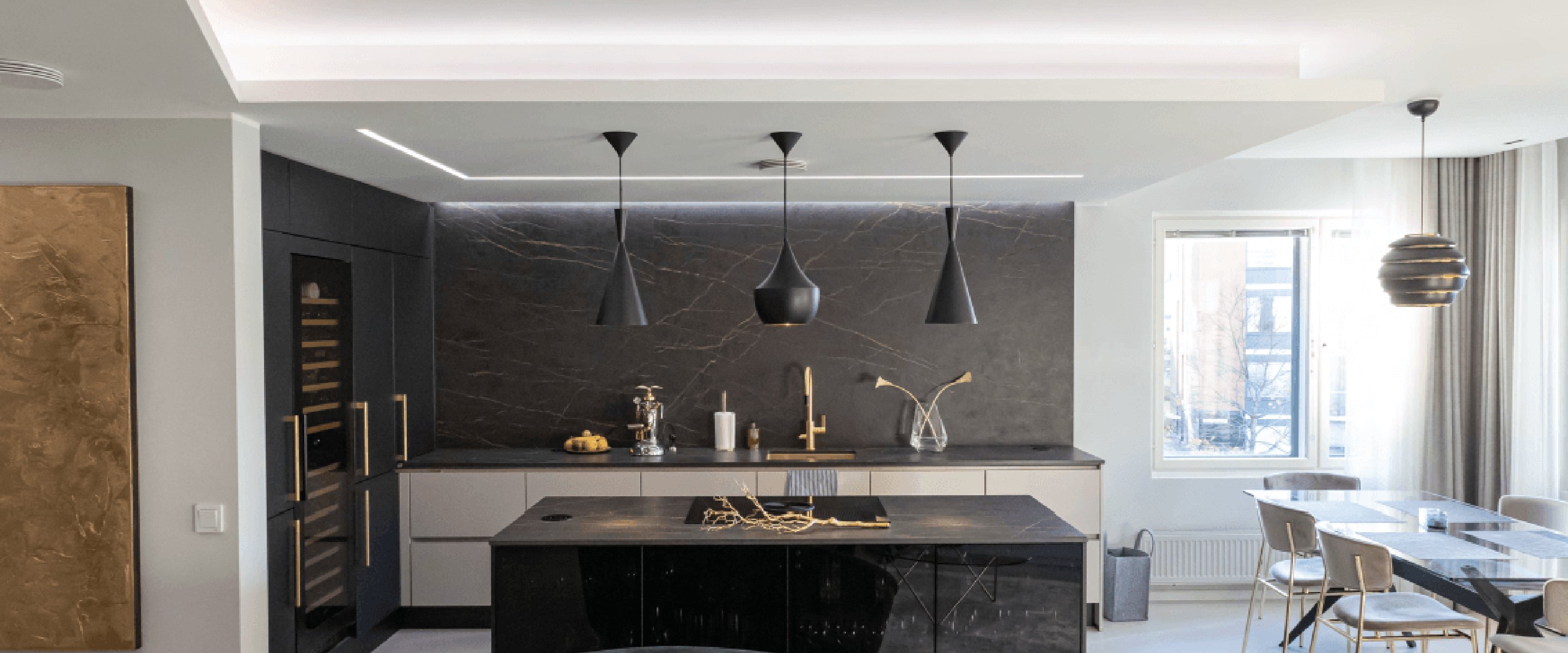 hero-lighting-design