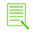 Enkel planeringsprocess
