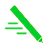 Snabb service