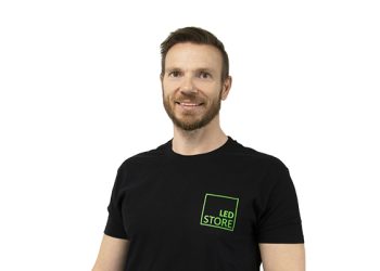Janne Halttu