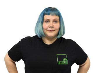Liisa Korhonen