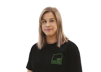 Harriet Währn