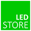 Lamppukauppa Led Store Oy