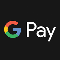 Google Pay™ Google Pay™