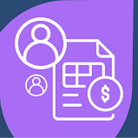 LedStore Fakturakund - Vänligen kontakta vår kundtjänst först för att öppna ett fakturakonto.