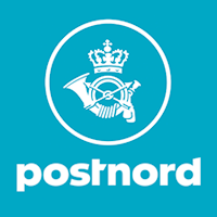 Postnord - Samlastning till företag, dagtidsleverans Postnord - Samlastning till företag, dagtidsleverans