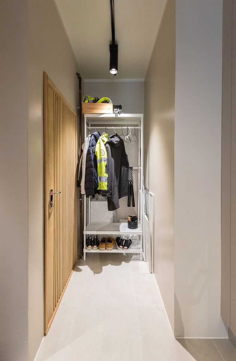LedStore är ett effektivt sätt att få ljus precis där du behöver det LedStore.fi