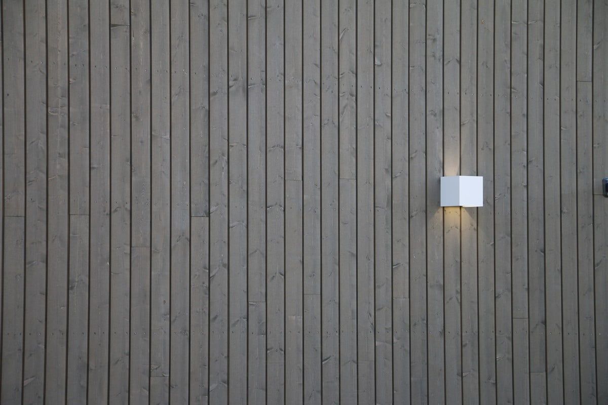 Bostadsmässa 2019. Ledstore.fi