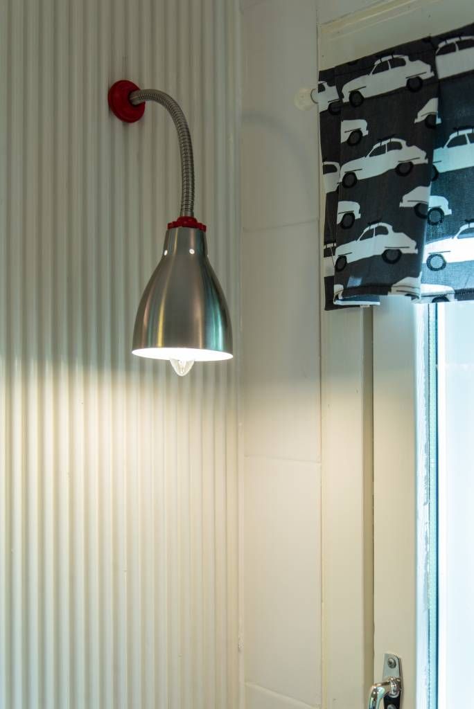 vintage kök led belysning, E14 led glödlampor