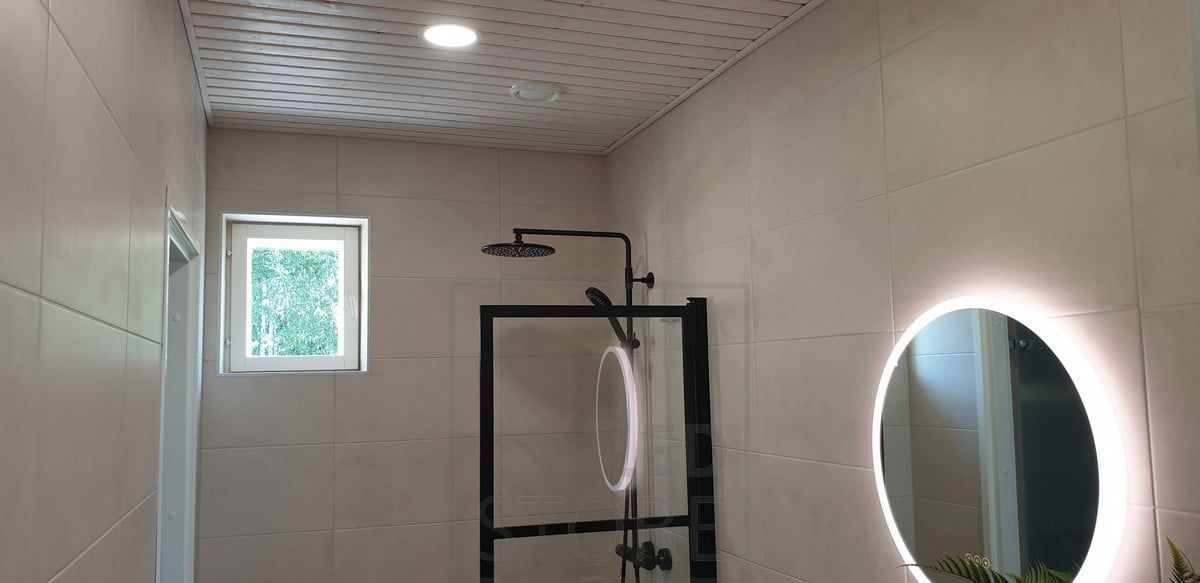Led-PLAFOND-pyorea-ledPanel-LedStore.sv_21