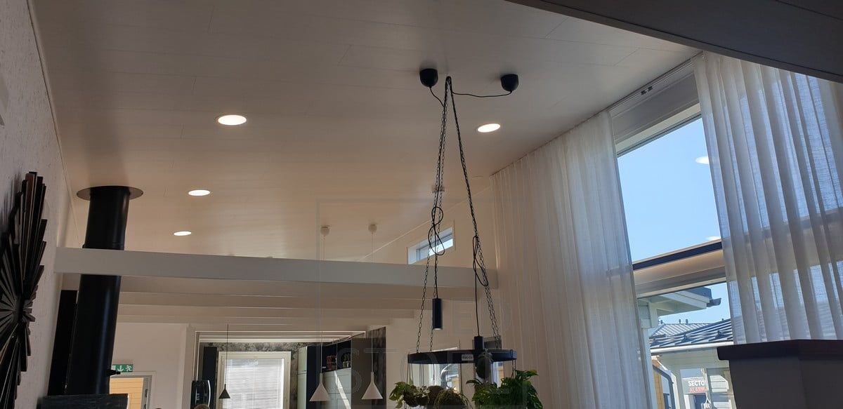 Led-PLAFOND-pyorea-ledPanel-LedStore.sv_22