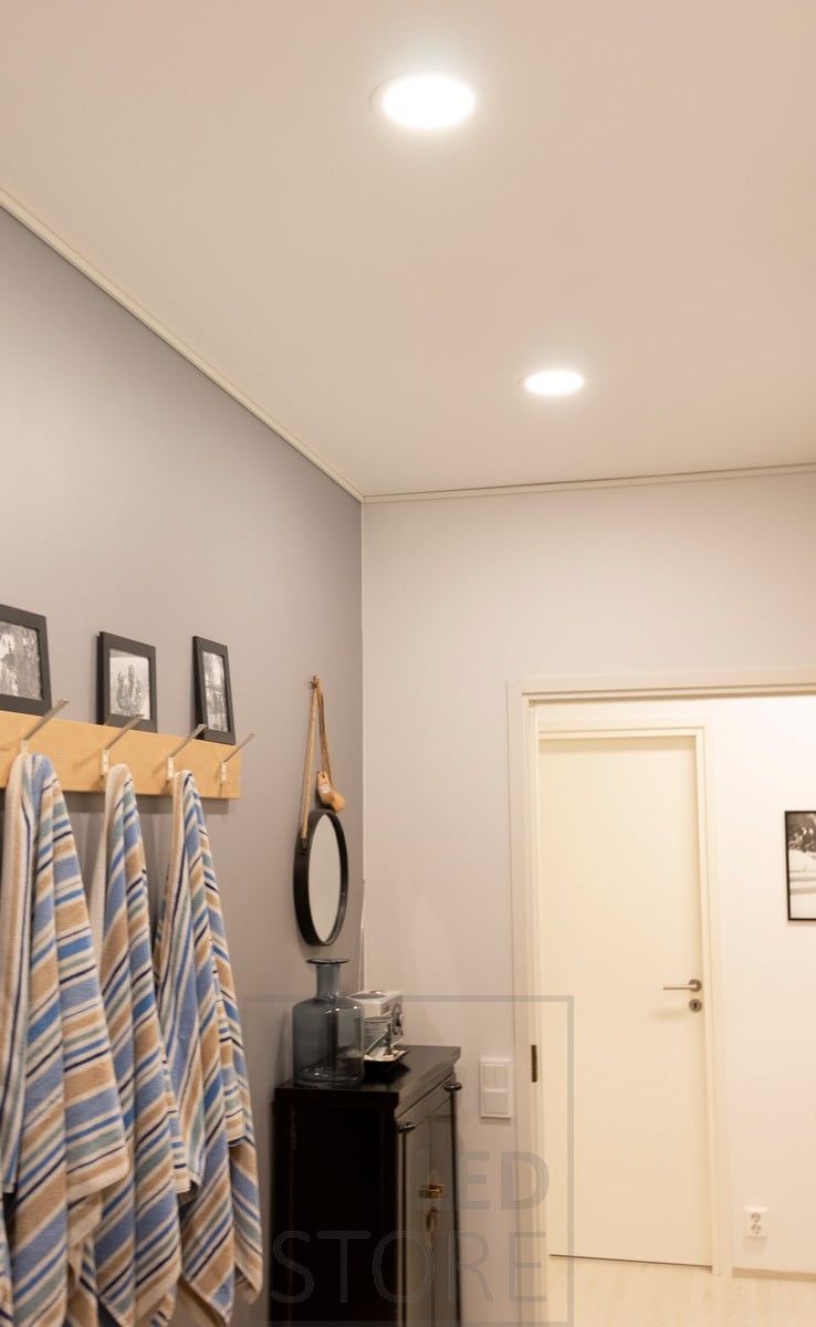 Led-PLAFOND-pyorea-ledPanel-LedStore.sv_63