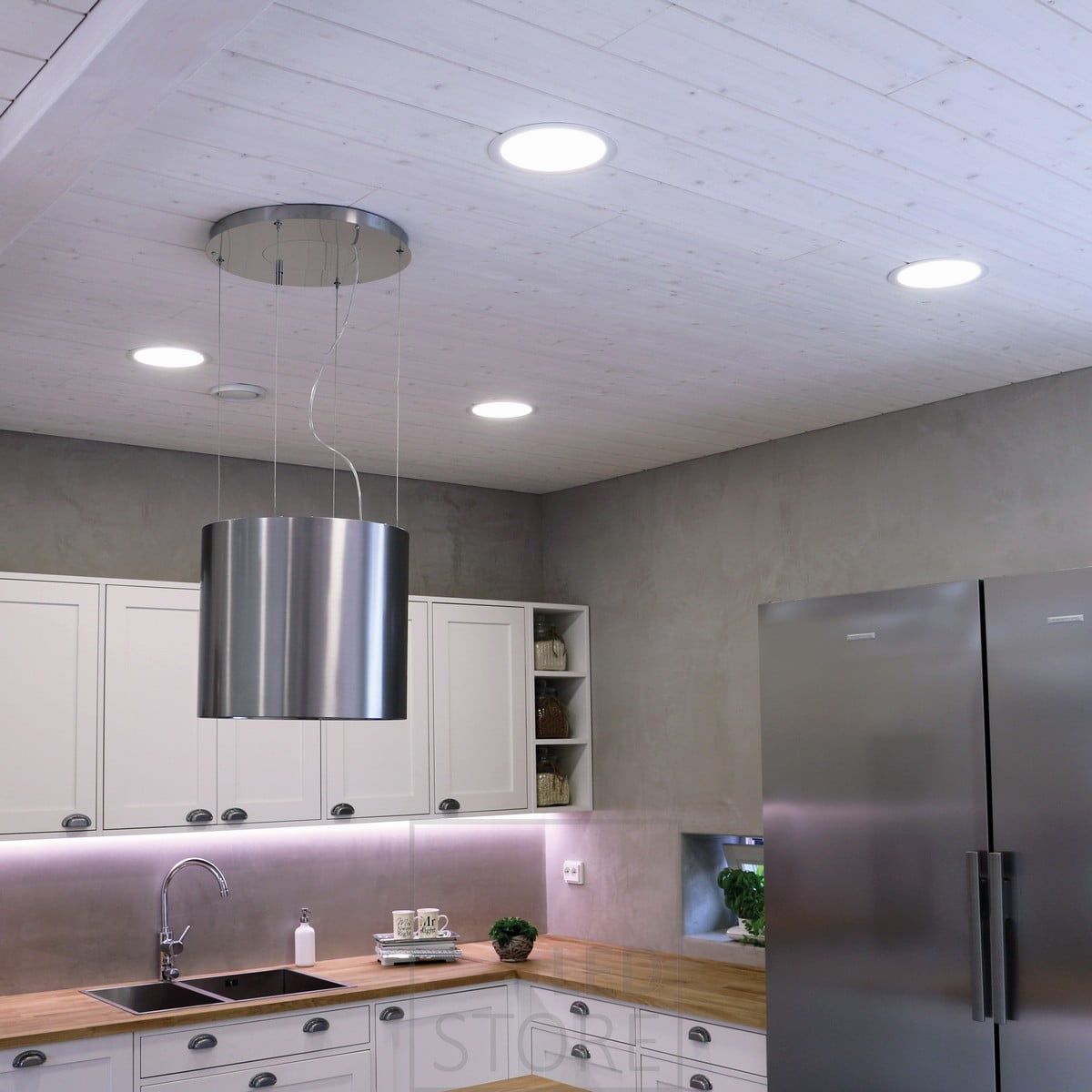 Led-PLAFOND-pyorea-ledPanel-LedStore.sv_80
