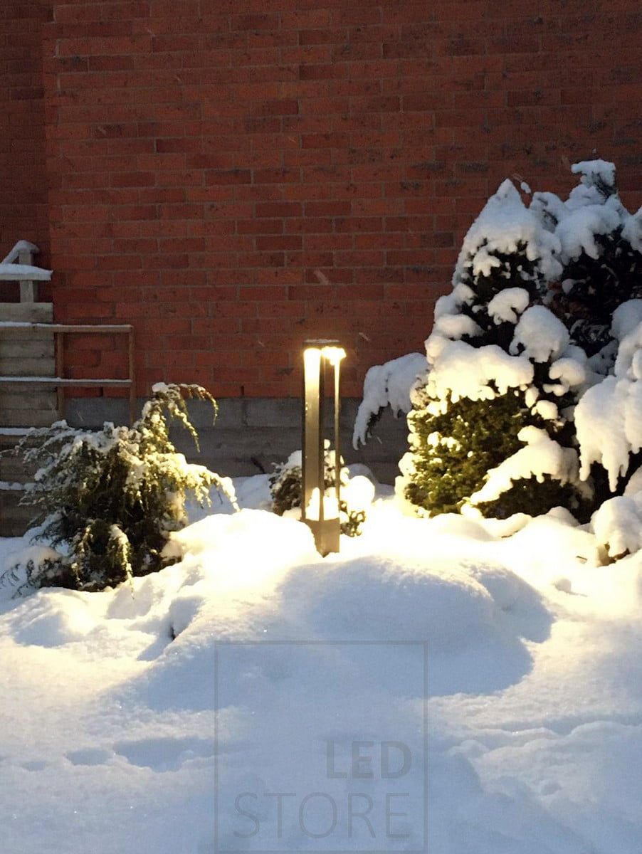 Led-POLLARI-armatur-LedStore.fi_