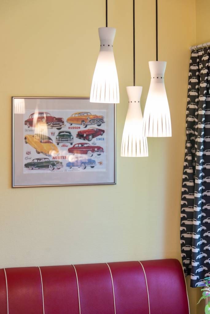 vintage kök led belysning, E27 led glödlampor