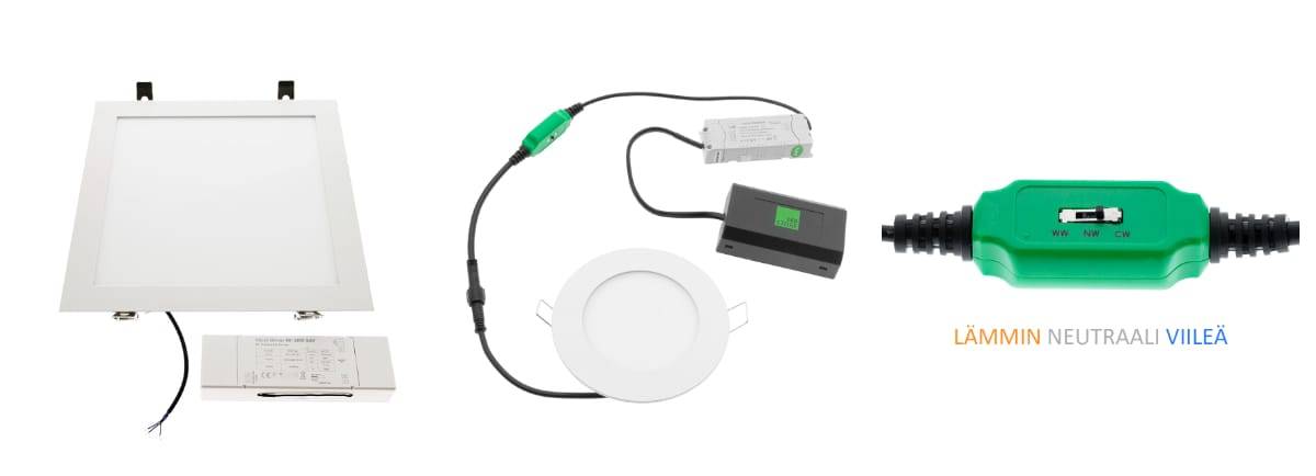 elektriskt säker och produktsäker produkt