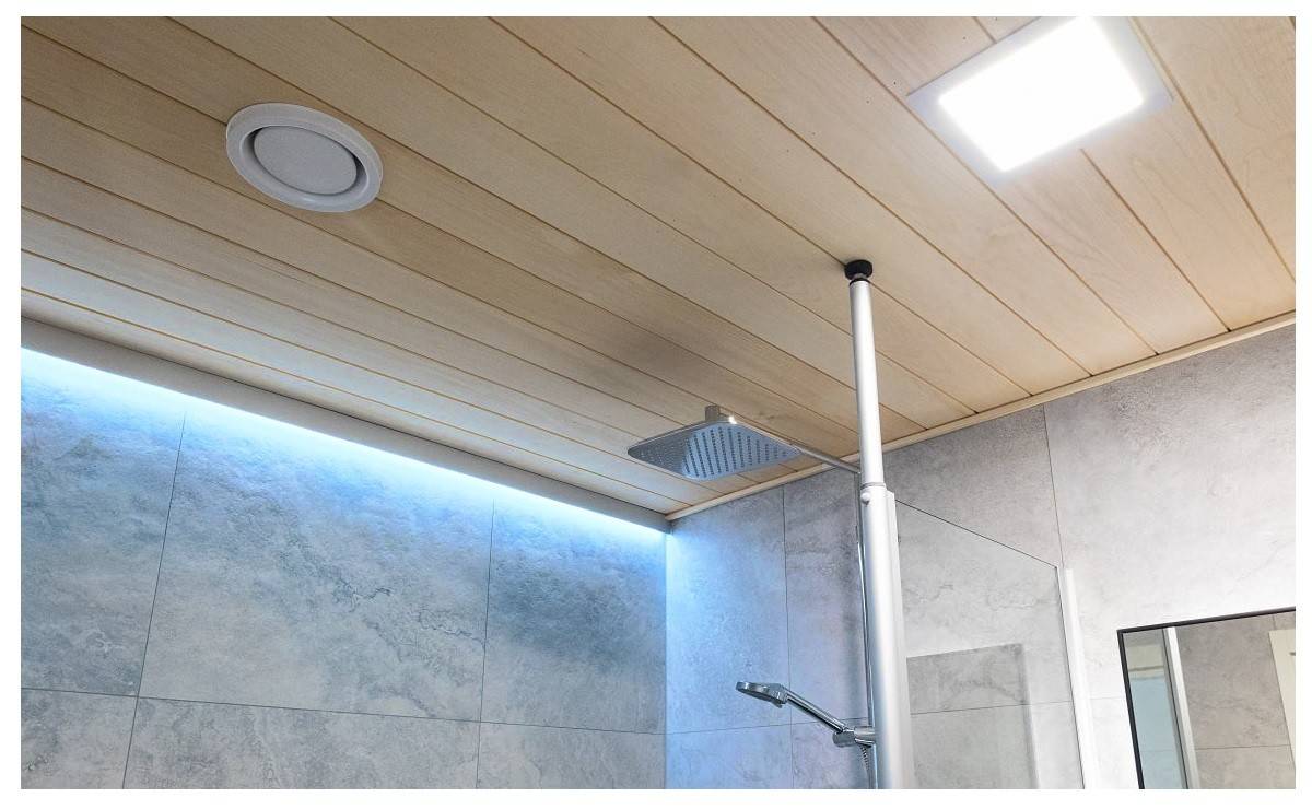 Hus-judisk-©LedStore-23 RGB