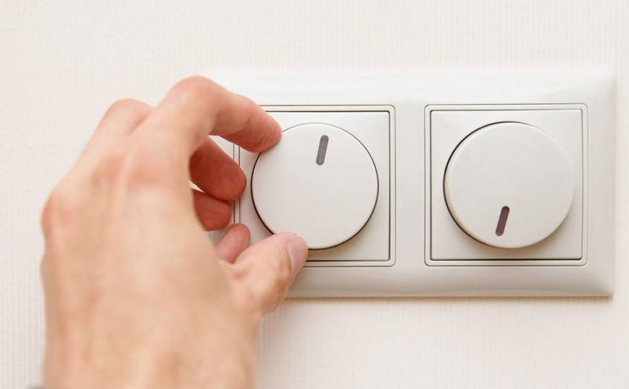 TRIAC-dvärgväxt, led-dvärgväxt