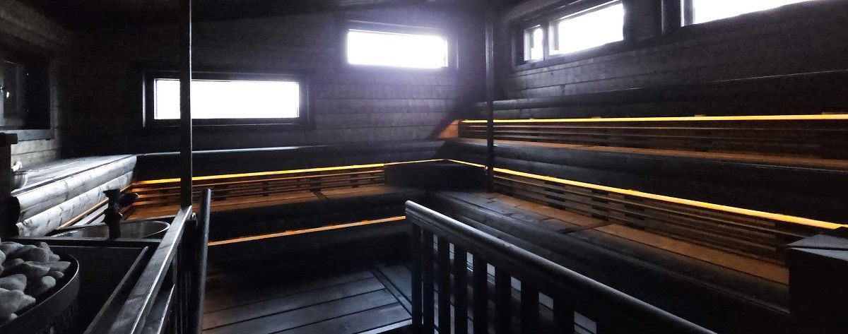 Led-lampan ger en jämn och sammanhängande belysning och är enkel att installera eftersom inga monteringshål krävs. Den vattentäta aluminiumprofilen är placerad på konens yta och LED-listen inuti den